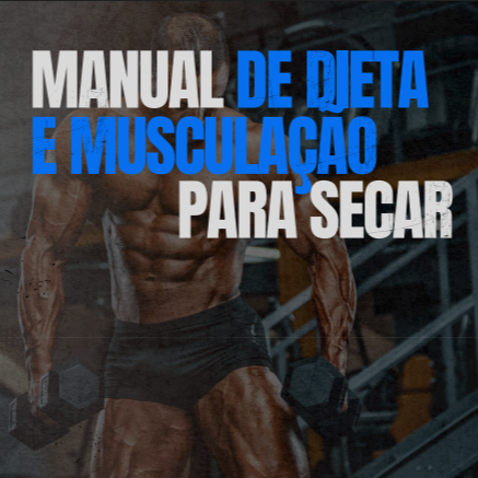 CleanShot 2025-10-30 at 17.22.42