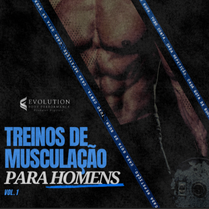 CleanShot 2025-10-30 at 17.22.49