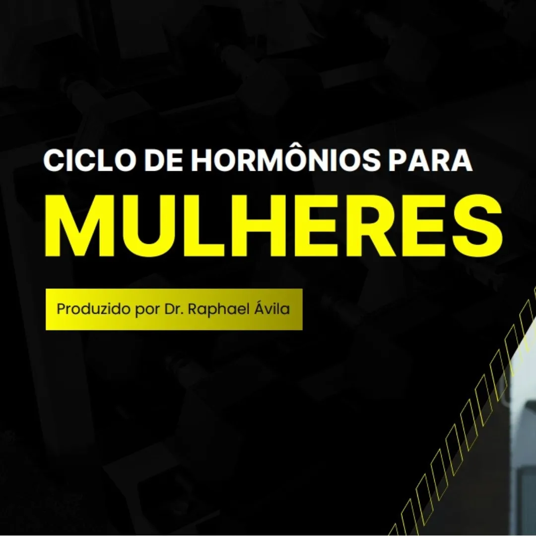 WhatsApp Image 2025-10-27 at 15.11.33